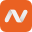 offtheuadt.org favicon